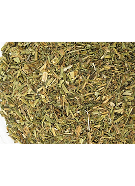 Viooltje driekleurig  100g